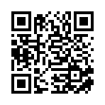 贵州渠程商贸有限公司移动站二维码