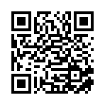 沈阳鑫盛添商贸有限公司移动站二维码