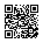 菏泽尼漫服饰有限公司移动站二维码