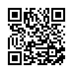 天津爱情帮商贸有限公司移动站二维码