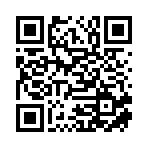 宁夏致能嘉贸环保科技有限公司移动站二维码