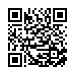 临沂智瑞国际贸易有限公司移动站二维码