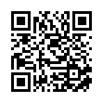 衢州易禾心理咨询有限公司移动站二维码