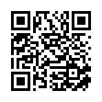 温州唐乔食品有限公司移动站二维码