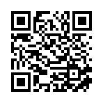 杭州苣能科技有限公司移动站二维码