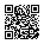 陕西青禾满仓农业发展有限责任公司移动站二维码