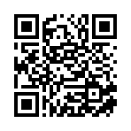 巨野县武老九贸易有限公司移动站二维码