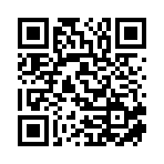 武夷山市和美家园物业管理有限公司移动站二维码