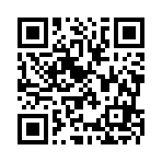 天津鹏荟科技有限公司移动站二维码