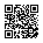 江西立德信智能科技有限公司移动站二维码