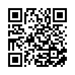 巨野墨泽电动车有限公司移动站二维码