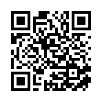 赣州云冉艺墨电子商务有限公司移动站二维码