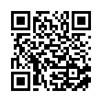 山西晋芯创科科技有限公司移动站二维码