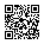 习水县泰禾足浴有限责任公司移动站二维码