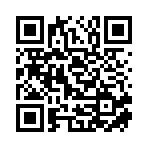 惠安薪火体育培训学校有限公司移动站二维码