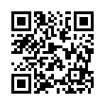 天津市百川归商贸有限公司移动站二维码