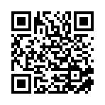 杭州骁赞贸易有限公司移动站二维码