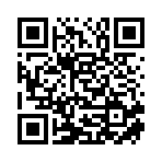 福建食来客食品有限公司移动站二维码