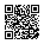 宜昌楚崟电子商务有限公司移动站二维码