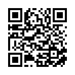 天津锦多鱼网络科技有限公司移动站二维码