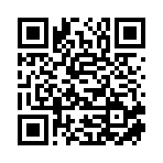 壹麦机械设备（杭州）有限公司移动站二维码