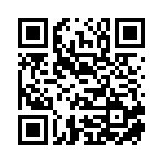 菏泽良茂商贸有限公司移动站二维码