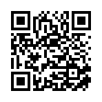 山西誉鸿达汽车服务有限公司移动站二维码