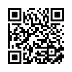 天津西青采芒熠贸易有限公司移动站二维码