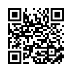 周口华康供应链管理有限公司移动站二维码