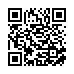 南阳市高新区书荀美容美发有限公司移动站二维码