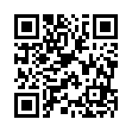 单县银旺轩建筑劳务工程有限公司移动站二维码