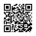 湖州市瑜瑾服装有限公司移动站二维码