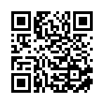 哈尔滨市汇开安装工程有限公司移动站二维码