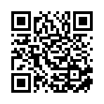 黑龙江缪倩科技有限公司移动站二维码