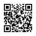 中天运三（黄石）物流有限公司移动站二维码