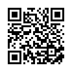 台州优禾家政有限公司移动站二维码