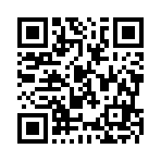 温州市宇轩工程技术有限公司移动站二维码