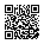 绍兴上虞浙虞装饰工程有限公司移动站二维码