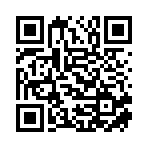 德州丰屿新型建材有限公司移动站二维码