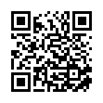 力赫（富平县）能源科技有限公司移动站二维码