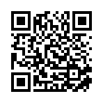 挖宝堂（潍坊）文化传媒有限公司移动站二维码