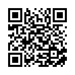 绍兴市忱鋆建筑劳务有限公司移动站二维码