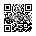 内乡县参星峪文化旅游有限公司移动站二维码