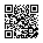 台州帽之源科技有限公司移动站二维码