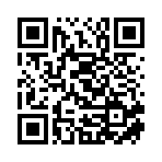 泉州尚会盈科技有限公司移动站二维码