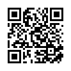 巨野龙兴牧业有限公司移动站二维码