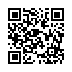 河南城辉科技实业有限公司移动站二维码