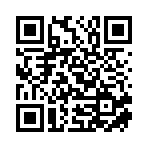 宁夏铭垚建筑工程有限公司移动站二维码