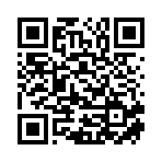 河南青源工场食品有限公司移动站二维码