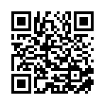 山西晋礼通商贸有限公司移动站二维码